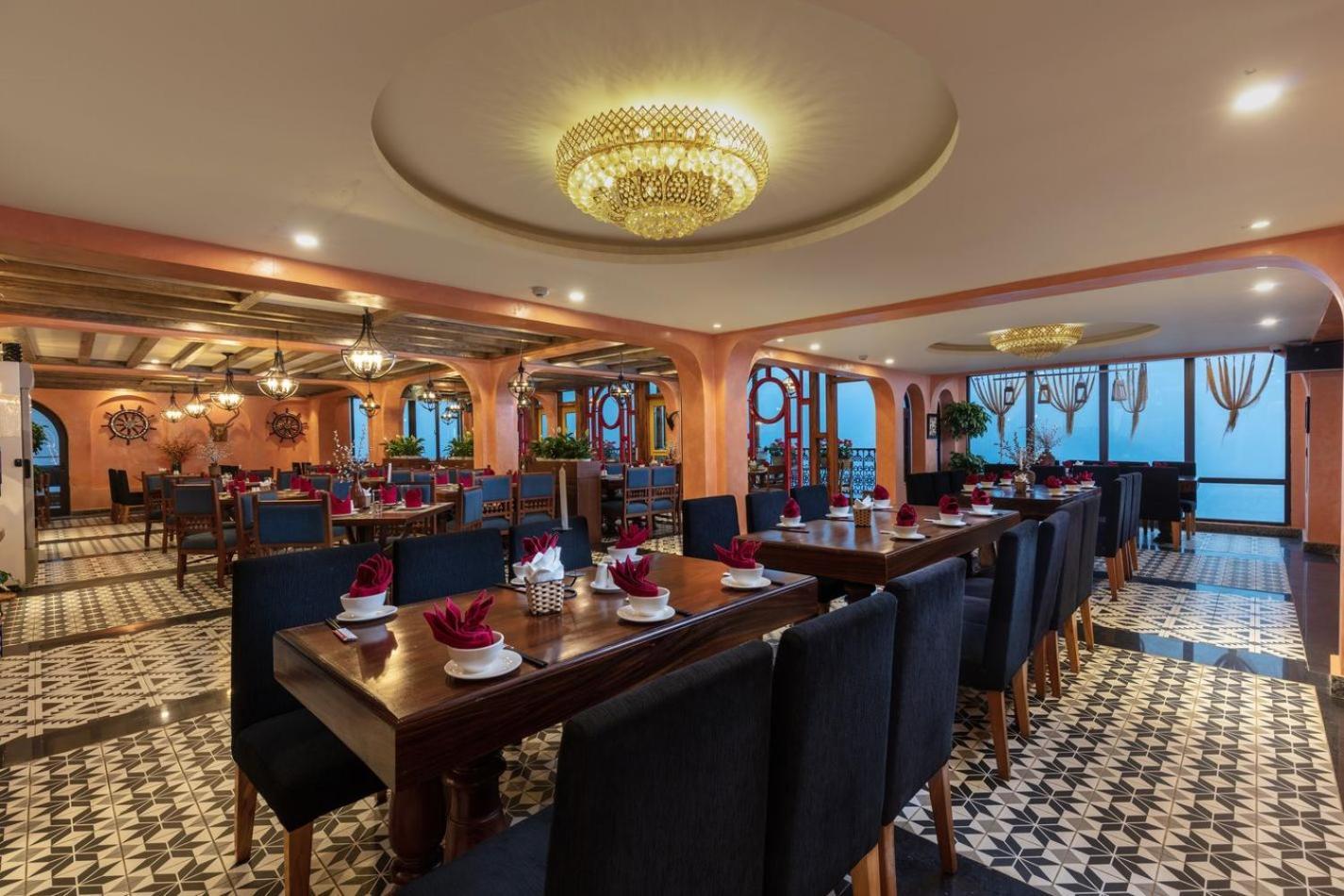 Hoteldesapa 外观 照片