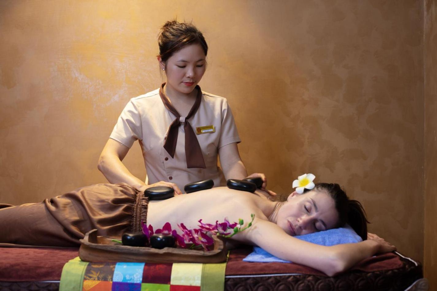 Hoteldesapa 外观 照片